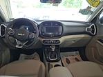 2024 Kia Soul FWD SUV for sale #U7760A - photo 11