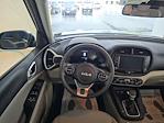 2024 Kia Soul FWD SUV for sale #U7760A - photo 12