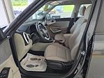 2024 Kia Soul FWD SUV for sale #U7760A - photo 13