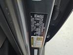 2024 Kia Soul FWD SUV for sale #U7760A - photo 14