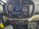 2024 Kia Soul FWD SUV for sale #U7760A - photo 15