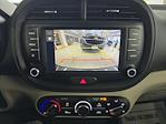 2024 Kia Soul FWD SUV for sale #U7760A - photo 16