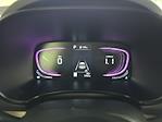 2024 Kia Soul FWD SUV for sale #U7760A - photo 17
