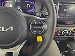2024 Kia Soul FWD SUV for sale #U7760A - photo 18