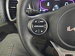 2024 Kia Soul FWD SUV for sale #U7760A - photo 19