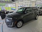 2024 Kia Soul FWD SUV for sale #U7760A - photo 3