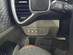 2024 Kia Soul FWD SUV for sale #U7760A - photo 20