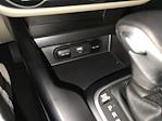 2024 Kia Soul FWD SUV for sale #U7760A - photo 21