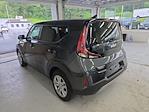 2024 Kia Soul FWD SUV for sale #U7760A - photo 2