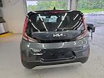 2024 Kia Soul FWD SUV for sale #U7760A - photo 4