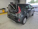 2024 Kia Soul FWD SUV for sale #U7760A - photo 5