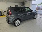 2024 Kia Soul FWD SUV for sale #U7760A - photo 6