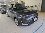 2024 Kia Soul FWD SUV for sale #U7760A - photo 7