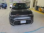 2024 Kia Soul FWD SUV for sale #U7760A - photo 8