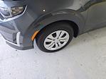 2024 Kia Soul FWD SUV for sale #U7760A - photo 9