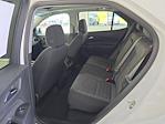 Used 2022 Chevrolet Equinox LT AWD SUV for sale #U7761A - photo 10
