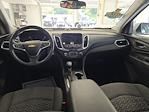 Used 2022 Chevrolet Equinox LT AWD SUV for sale #U7761A - photo 11