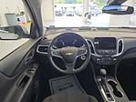 Used 2022 Chevrolet Equinox LT AWD SUV for sale #U7761A - photo 12