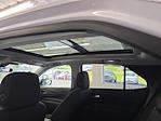 Used 2022 Chevrolet Equinox LT AWD SUV for sale #U7761A - photo 13