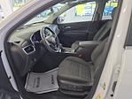 Used 2022 Chevrolet Equinox LT AWD SUV for sale #U7761A - photo 14