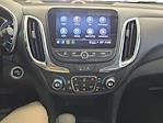Used 2022 Chevrolet Equinox LT AWD SUV for sale #U7761A - photo 16