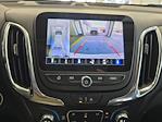Used 2022 Chevrolet Equinox LT AWD SUV for sale #U7761A - photo 17
