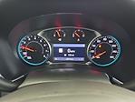 Used 2022 Chevrolet Equinox LT AWD SUV for sale #U7761A - photo 18