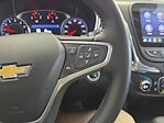 Used 2022 Chevrolet Equinox LT AWD SUV for sale #U7761A - photo 19