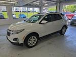 Used 2022 Chevrolet Equinox LT AWD SUV for sale #U7761A - photo 3