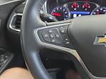 Used 2022 Chevrolet Equinox LT AWD SUV for sale #U7761A - photo 20
