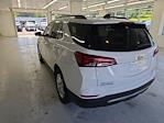 Used 2022 Chevrolet Equinox LT AWD SUV for sale #U7761A - photo 2