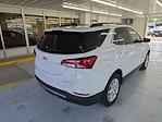 Used 2022 Chevrolet Equinox LT AWD SUV for sale #U7761A - photo 5