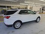 Used 2022 Chevrolet Equinox LT AWD SUV for sale #U7761A - photo 6