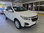 Used 2022 Chevrolet Equinox LT AWD SUV for sale #U7761A - photo 7