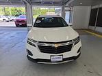 Used 2022 Chevrolet Equinox LT AWD SUV for sale #U7761A - photo 8