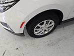 Used 2022 Chevrolet Equinox LT AWD SUV for sale #U7761A - photo 9