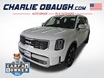 2024 Kia Telluride AWD SUV for sale #U7766A - photo 1