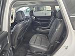 2024 Kia Telluride AWD SUV for sale #U7766A - photo 10