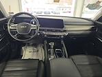 2024 Kia Telluride AWD SUV for sale #U7766A - photo 11