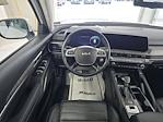2024 Kia Telluride AWD SUV for sale #U7766A - photo 12