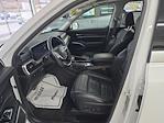 2024 Kia Telluride AWD SUV for sale #U7766A - photo 15