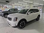2024 Kia Telluride AWD SUV for sale #U7766A - photo 3