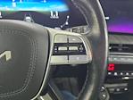 2024 Kia Telluride AWD SUV for sale #U7766A - photo 20