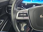 2024 Kia Telluride AWD SUV for sale #U7766A - photo 21