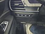 2024 Kia Telluride AWD SUV for sale #U7766A - photo 22