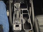2024 Kia Telluride AWD SUV for sale #U7766A - photo 23