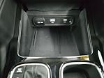 2024 Kia Telluride AWD SUV for sale #U7766A - photo 25