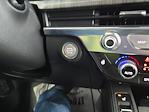 2024 Kia Telluride AWD SUV for sale #U7766A - photo 28