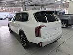 2024 Kia Telluride AWD SUV for sale #U7766A - photo 2