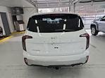 2024 Kia Telluride AWD SUV for sale #U7766A - photo 4